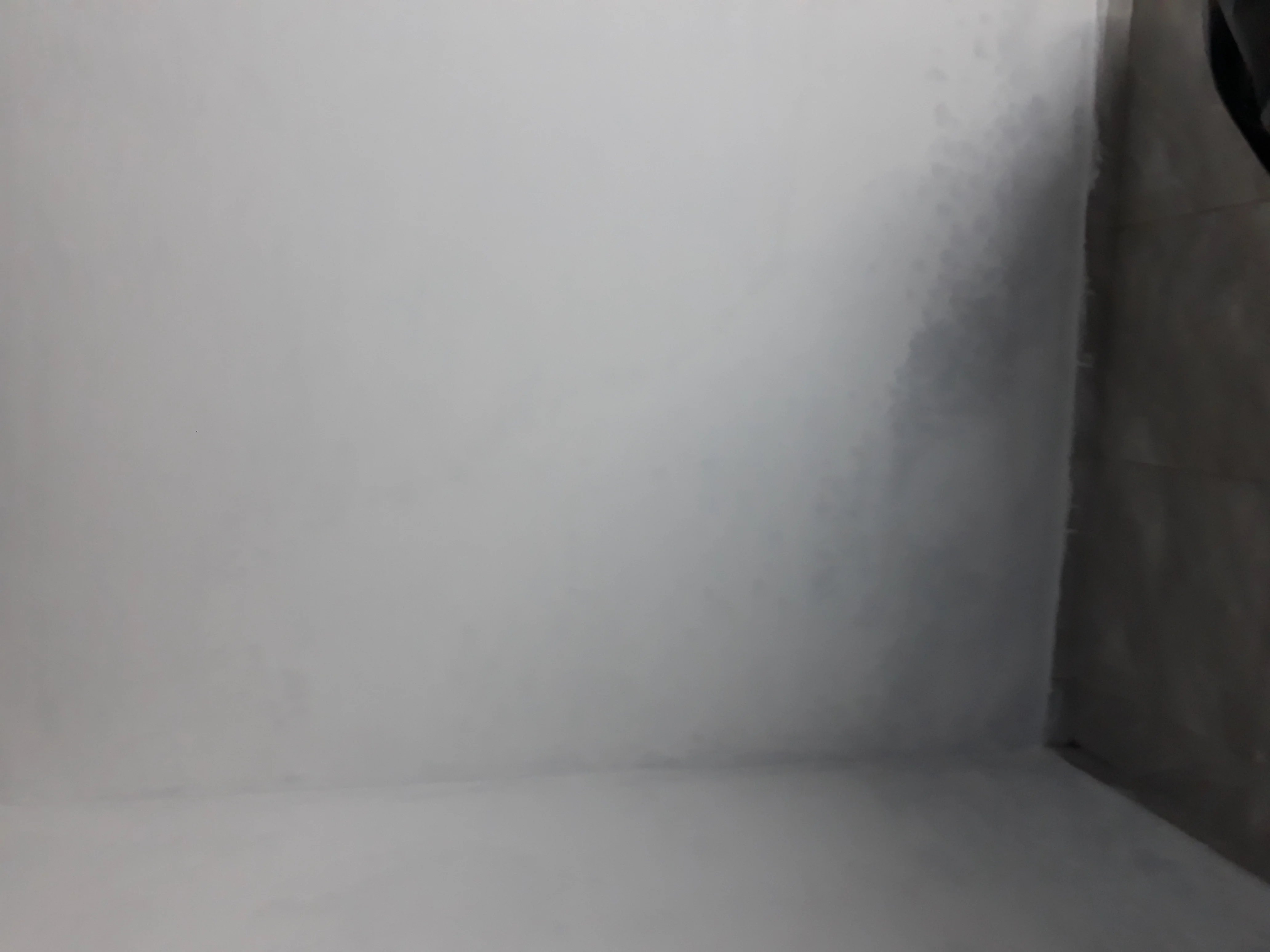 Hotel | Instalación de Techo para Área Administrativa 7